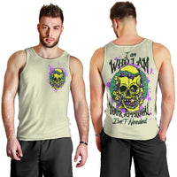 flower-skull-men-tank-top-iam-who-iam-your-approval-isnt-need