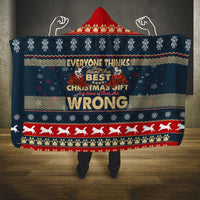 merry-wet-nosemas-hooded-blanket-christmas-husky