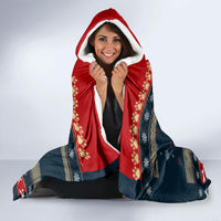 merry-wet-nosemas-hooded-blanket-christmas-husky