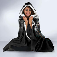 lgbt-hooded-blanket-lgbt-we-are-born-of-love-love-is-our-mother