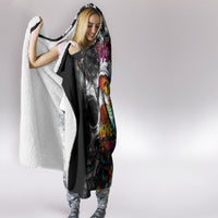 lgbt-hooded-blanket-lgbt-we-are-born-of-love-love-is-our-mother