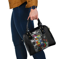 lgbt-shoulder-handbag-lgbt-we-are-born-of-love-love-is-our-mother