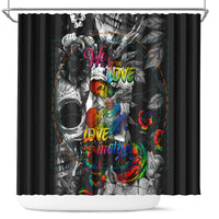 lgbt-shower-curtain-lgbt-we-are-born-of-love-love-is-our-mother