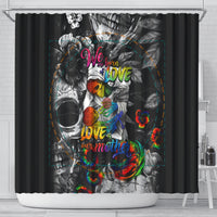 lgbt-shower-curtain-lgbt-we-are-born-of-love-love-is-our-mother