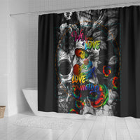 lgbt-shower-curtain-lgbt-we-are-born-of-love-love-is-our-mother