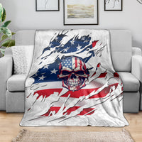 american-flag-skull-blanket