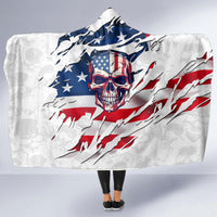 american-flag-skull-hooded-blanket
