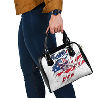 american-flag-skull-shoulder-handbag