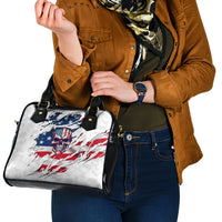 american-flag-skull-shoulder-handbag