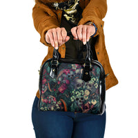 skulls-and-snakes-shoulder-handbag