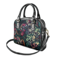 skulls-and-snakes-shoulder-handbag