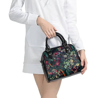 skulls-and-snakes-shoulder-handbag