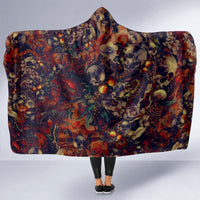 isabell-skull-art-hooded-blanket