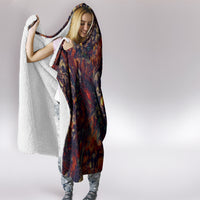 isabell-skull-art-hooded-blanket