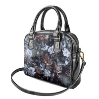 skulls-roses-and-white-snakes-shoulder-handbag