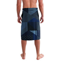 Personalized Scotland Football 2024 Lavalava Trophy Wing Style - Wonder Print Shop