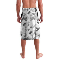 Personalized Germany Football 2024 Lavalava Trophy Wing Style - Wonder Print Shop