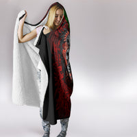 skulls-aztec-warriors-hooded-blanket