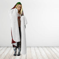 skulls-aztec-warriors-hooded-blanket