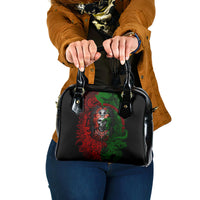 skulls-aztec-warriors-shoulder-handbag