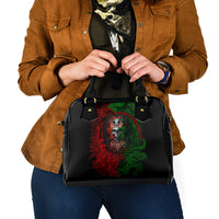 skulls-aztec-warriors-shoulder-handbag