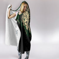 aztec-warrior-skulls-hooded-blanket