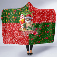 hawaii-christmas-hooded-blanket-mele-kalikimaka-kanaka-maoli