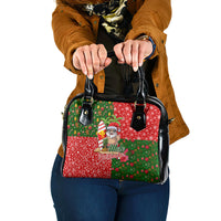 hawaii-christmas-shoulder-handbag-mele-kalikimaka-kanaka-maoli