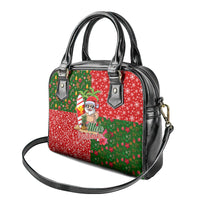 hawaii-christmas-shoulder-handbag-mele-kalikimaka-kanaka-maoli