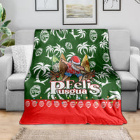 guam-christmas-blanket-felis-pusgua-tropical-xmas-patterns