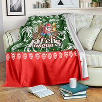 guam-christmas-blanket-felis-pusgua-tropical-xmas-patterns