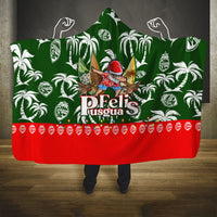 guam-christmas-hooded-blanket-felis-pusgua-tropical-xmas-patterns