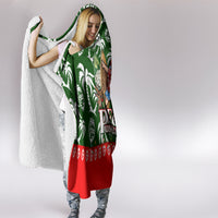 guam-christmas-hooded-blanket-felis-pusgua-tropical-xmas-patterns