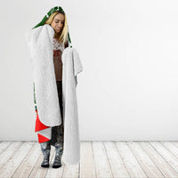 guam-christmas-hooded-blanket-felis-pusgua-tropical-xmas-patterns