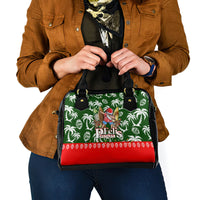 guam-christmas-shoulder-handbag-felis-pusgua-tropical-xmas-patterns