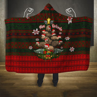 meri-kirihimete-new-zealand-hooded-blanket-christmas-kiwi-maori