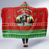 its-not-christmas-unil-hans-gruber-falls-from-nakatomi-plaza-hooded-blanket-xmas-eve-1988