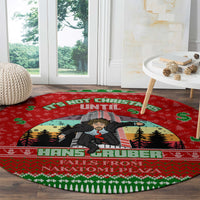 its-not-christmas-unil-hans-gruber-falls-from-nakatomi-plaza-round-carpet-xmas-eve-1988