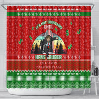 its-not-christmas-unil-hans-gruber-falls-from-nakatomi-plaza-shower-curtain-xmas-eve-1988