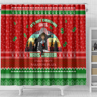 its-not-christmas-unil-hans-gruber-falls-from-nakatomi-plaza-shower-curtain-xmas-eve-1988