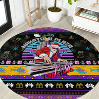 nakatomi-plaza-christmas-party-1988-round-carpet-dj-satan-claus