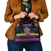 nakatomi-plaza-christmas-party-1988-shoulder-handbag-dj-satan-claus