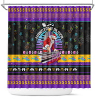 nakatomi-plaza-christmas-party-1988-shower-curtain-dj-satan-claus