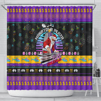 nakatomi-plaza-christmas-party-1988-shower-curtain-dj-satan-claus