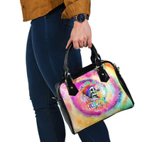 we-are-all-human-lgbt-shoulder-handbag-skull-tie-dye