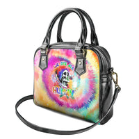 we-are-all-human-lgbt-shoulder-handbag-skull-tie-dye