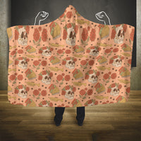 day-of-the-dead-hooded-blanket-sugar-skulls