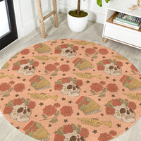 day-of-the-dead-round-carpet-sugar-skulls