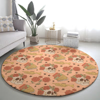 day-of-the-dead-round-carpet-sugar-skulls