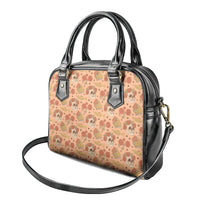day-of-the-dead-shoulder-handbag-sugar-skulls